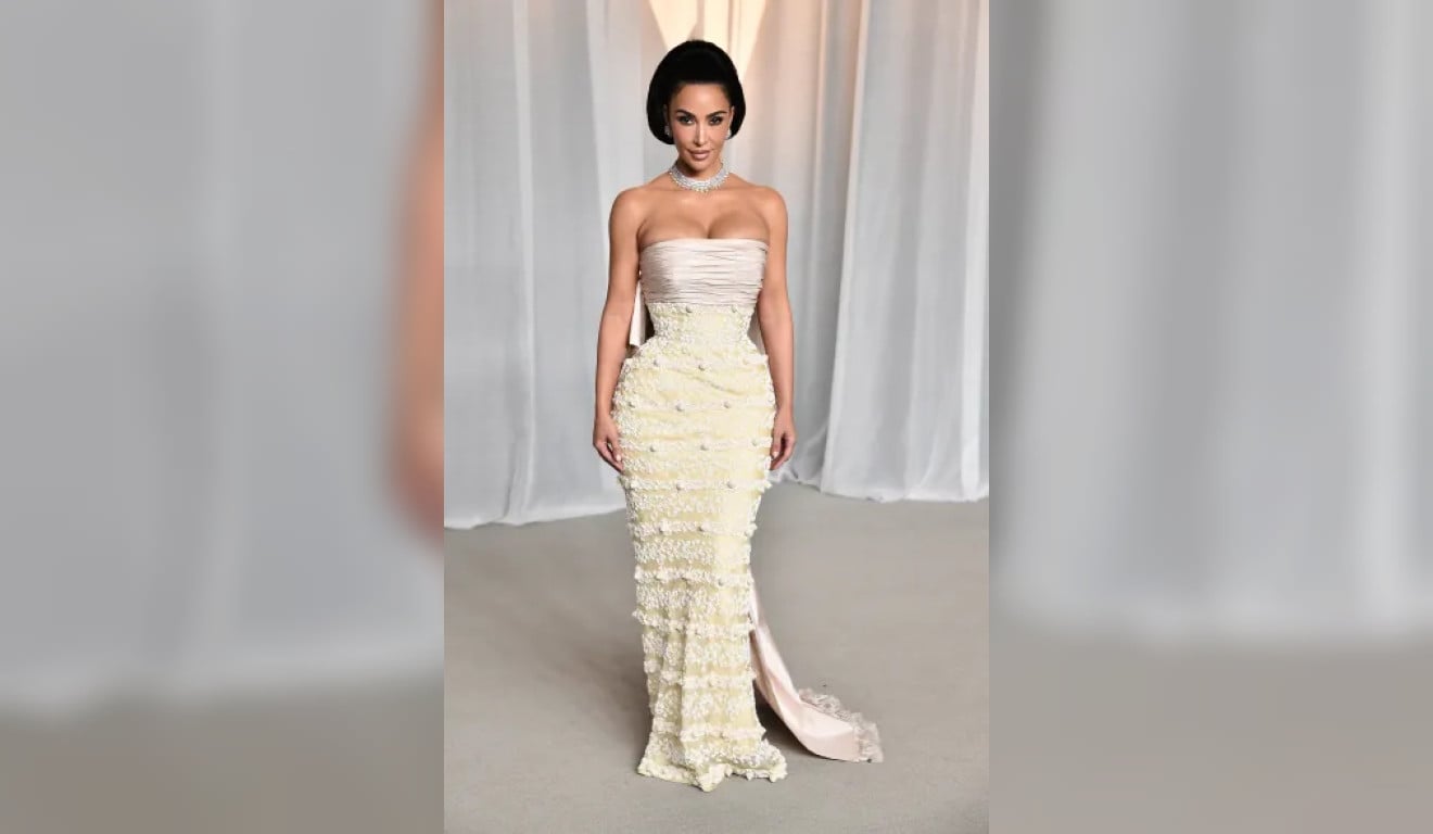 Tapete vermelho do Gala do Museu da Academia 2026: Veja todos os looks das celebridades