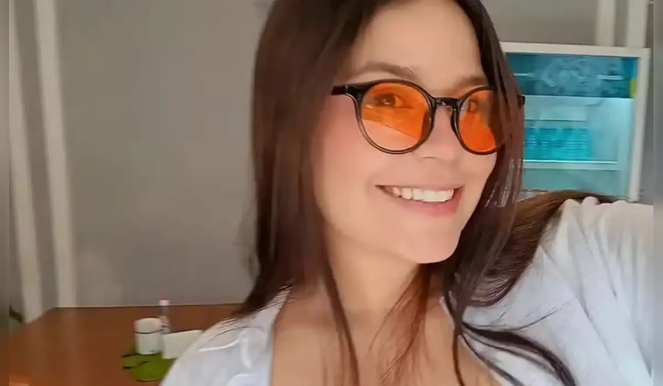 Caso Isabelle Caracristi: Ministério Público pede arquivamento de investigação por induzimento ao suicídio