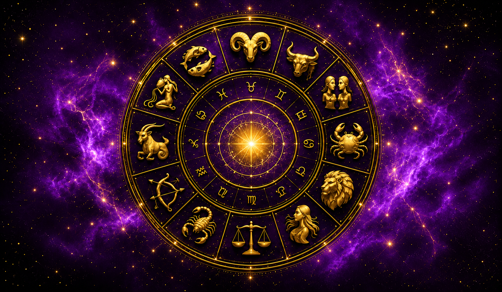 Horóscopo de hoje, 15 de outubro: veja as previsões para os 12 signos