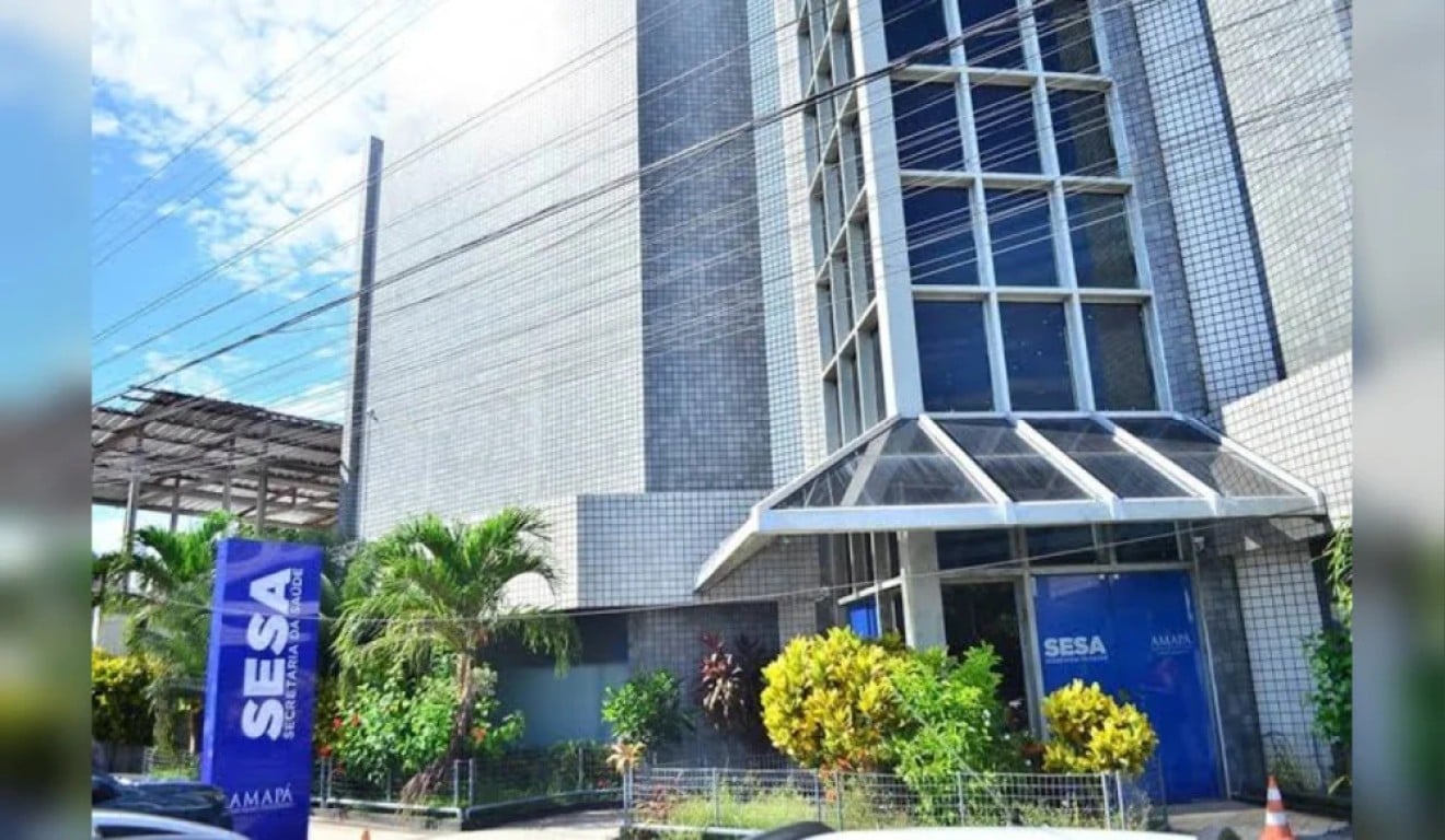 Concurso da Saúde encerra inscrições nesta sexta com 4.210 oportunidades e salários de até R$ 11,1 mil; inscreva-se