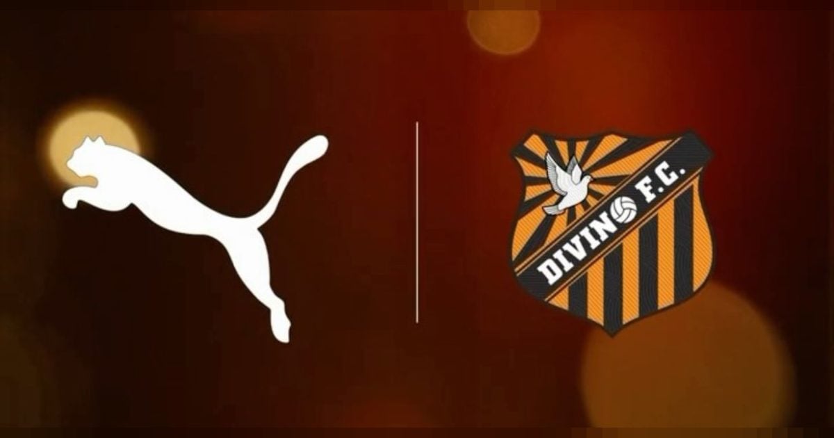 Globo terá Puma como patrocinadora do Divino FC em Avenida Brasil 2; veja