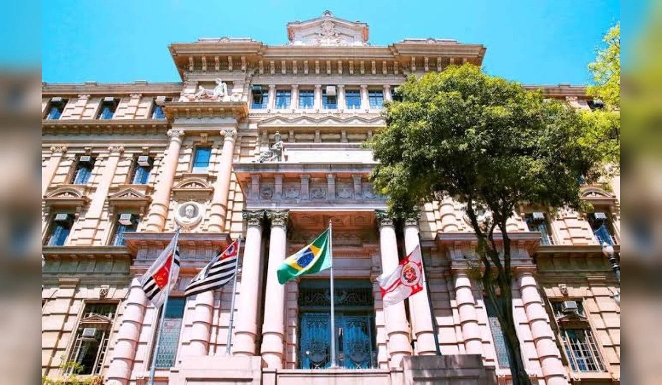 TJ abre concurso para nível médio com salário de R$ 6,7 mil; inscrições iniciam dia 28; confira